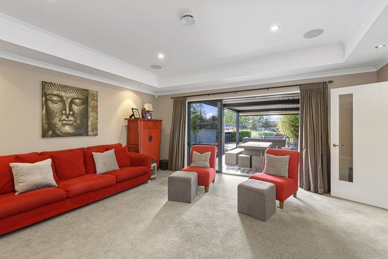 Photo of property in 2 Stables Drive, Lincoln, 7608