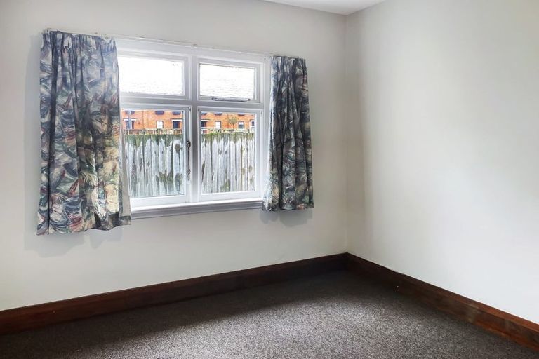 Photo of property in 7 Domett Street, Waltham, Christchurch, 8023