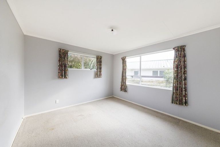 Photo of property in 44 Maxwells Line, Awapuni, Palmerston North, 4412