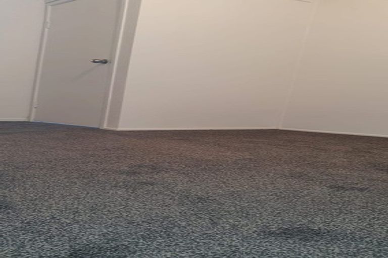 Photo of property in 101 Tahuri Street, Kawhia, 3889