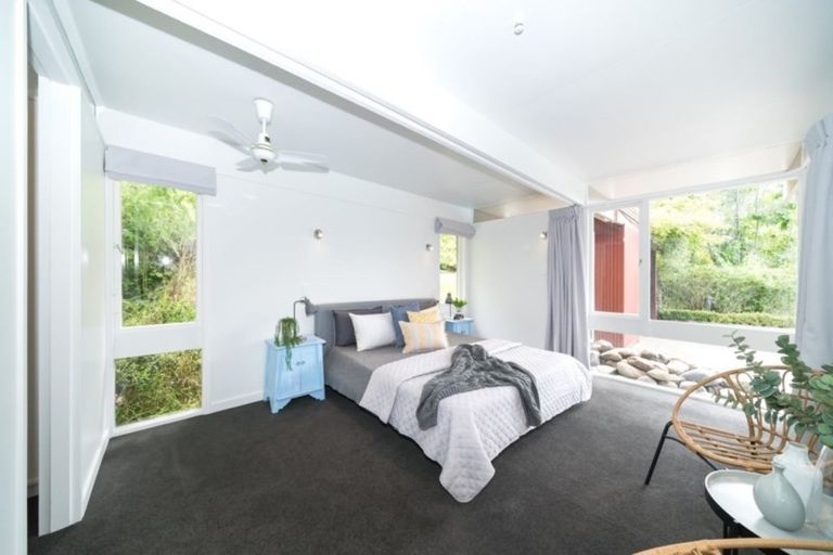 Photo of property in 20 Lees Road, Feilding, 4775