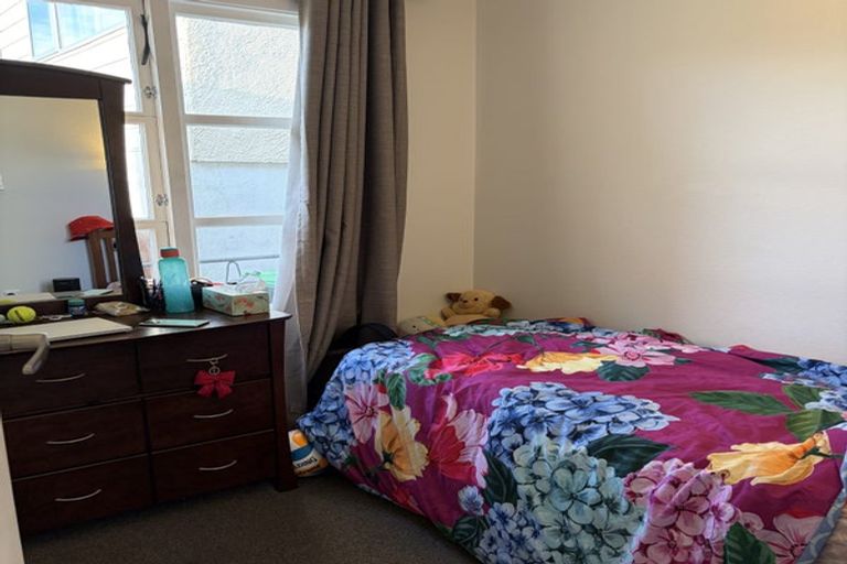 Photo of property in 61 Walton Street, Kaikorai, Dunedin, 9010