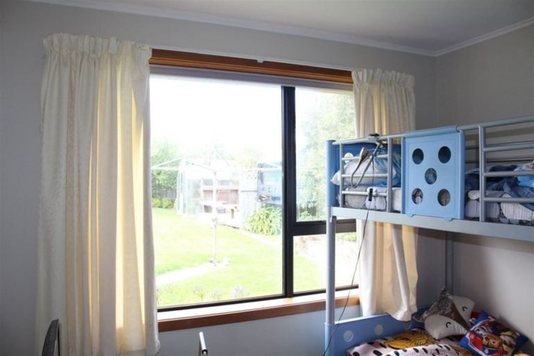 Photo of property in 66 Murano Street, Shiel Hill, Dunedin, 9013