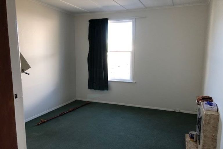 Photo of property in 64 Park Road, Miramar, Wellington, 6022