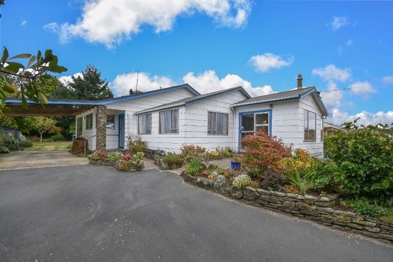 Photo of property in 735 Brighton Road, Ocean View, Dunedin, 9035