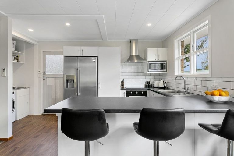 Photo of property in 1/41 Koha Road, Taupo, 3330