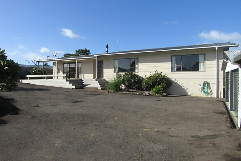 Photo of property in 16a Landscape Road, Coastlands, Whakatane, 3120