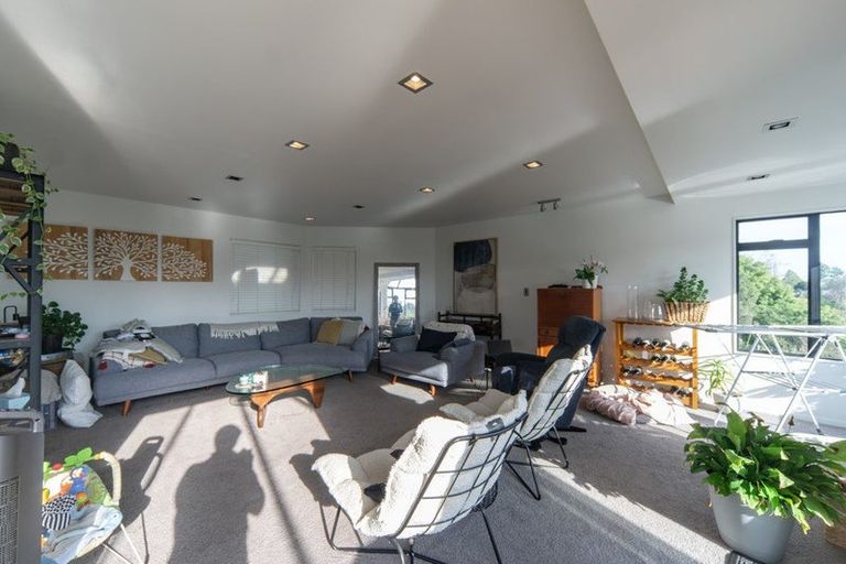 Photo of property in 1174a Victoria Street, Whitiora, Hamilton, 3200