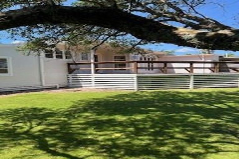 Photo of property in 514 Pyes Pa Road, Pyes Pa, Tauranga, 3173