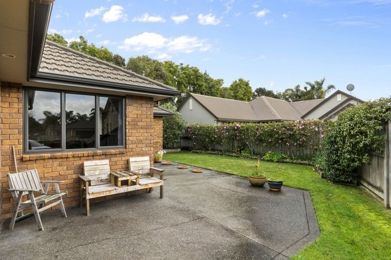 Photo of property in 9 Aylesbury Court, Rototuna North, Hamilton, 3210