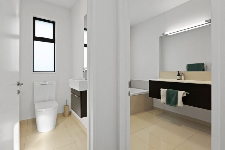 Photo of property in 14 Bellvue Drive, Prebbleton, 7604