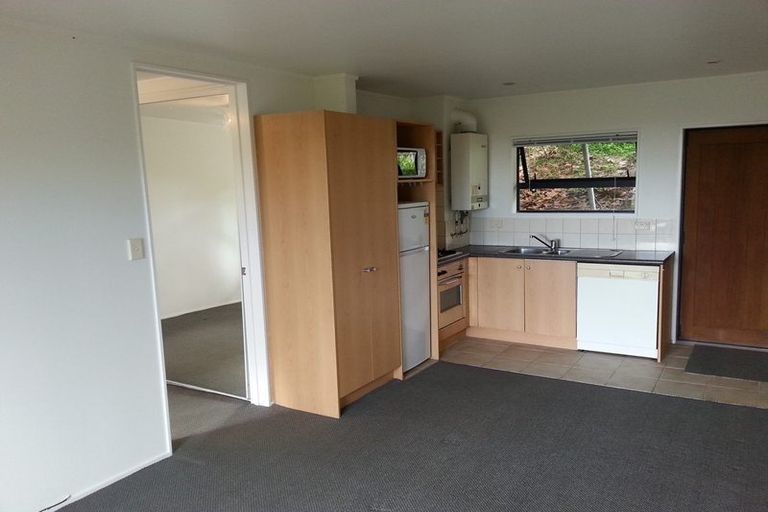 Photo of property in 23 Howe Street, Freemans Bay, Auckland, 1011