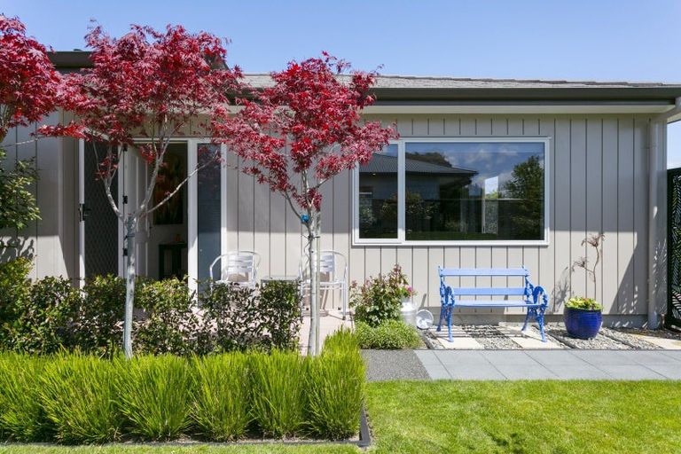 Photo of property in 3 Maison Way, Rangatira Park, Taupo, 3330