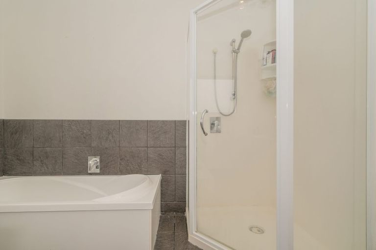 Photo of property in 15 Seascape Avenue, Whitianga, 3510