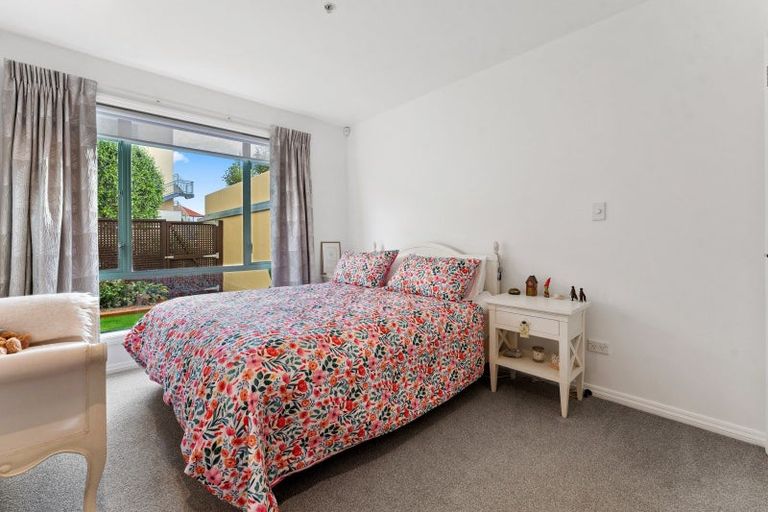 Photo of property in 43 Waterside Crescent, Gulf Harbour, Whangaparaoa, 0930