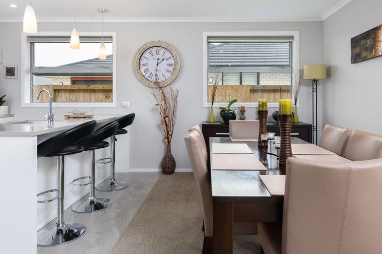 Photo of property in 17 Kanono Close, Papamoa Beach, Papamoa, 3118