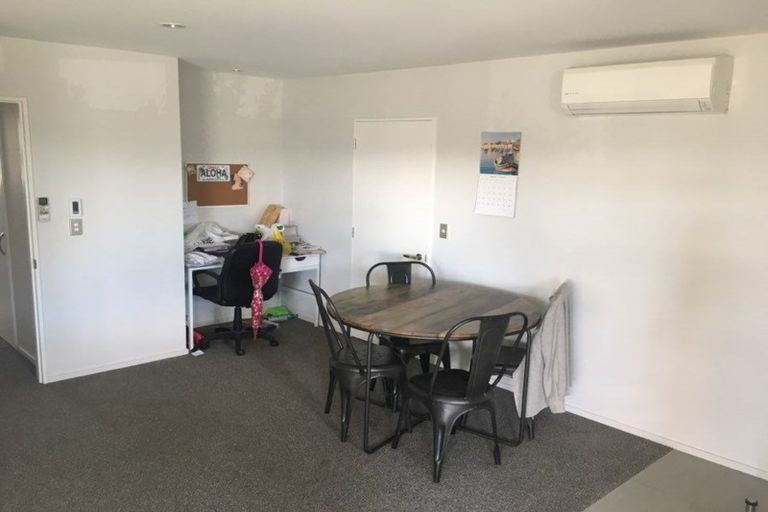 Photo of property in 5 Noodlum Way, Halswell, Christchurch, 8025