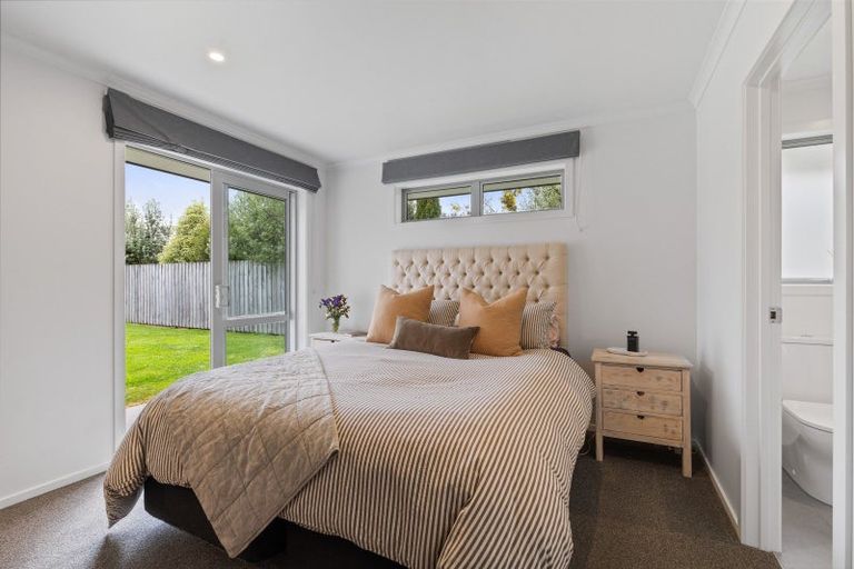 Photo of property in 34 Hampton Terrace, Matamata, 3400