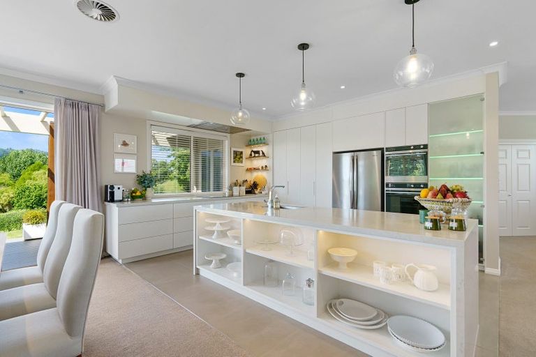 Photo of property in 3/39 Maungakawa Road, Cambridge, 3496