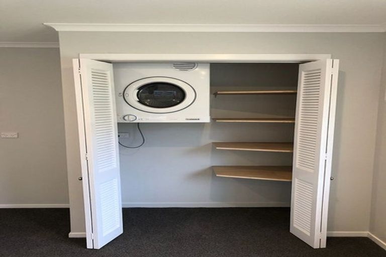 Photo of property in 56 Sunny Grove, Wainuiomata, Lower Hutt, 5014