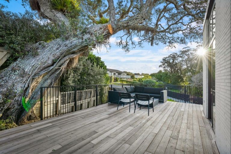 Photo of property in 67 Willjames Avenue, Algies Bay, Warkworth, 0920
