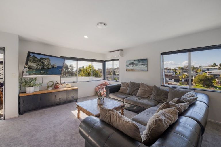 Photo of property in 24b Pine Avenue, Otumoetai, Tauranga, 3110