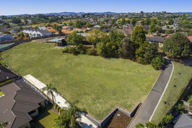 Photo of property in 56 Kinloch Drive, Bethlehem, Tauranga, 3110