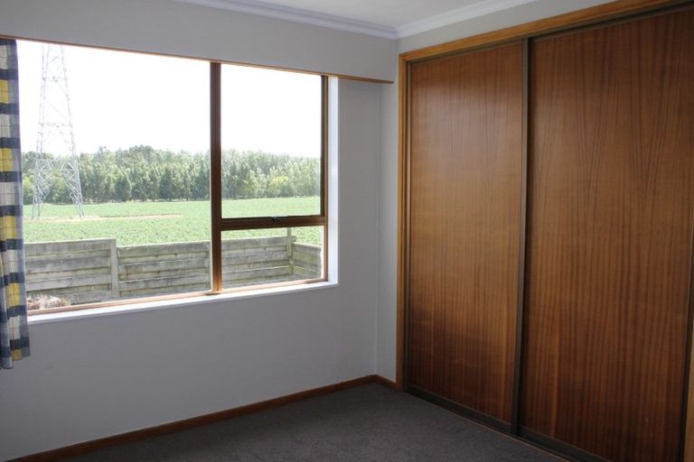 Photo of property in 2 Mcgilvray Road, Myross Bush, Invercargill, 9876