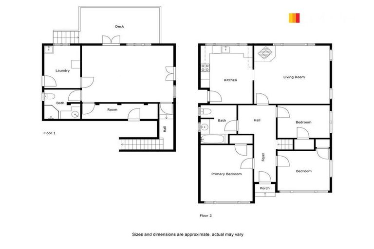 Photo of property in 26 Agnes Street, Kenmure, Dunedin, 9011