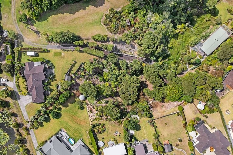 Photo of property in 68 Omana Avenue, Shelly Beach, Helensville, 0874