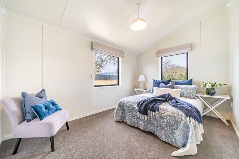 Photo of property in 558a Fergusson Drive, Trentham, Upper Hutt, 5018