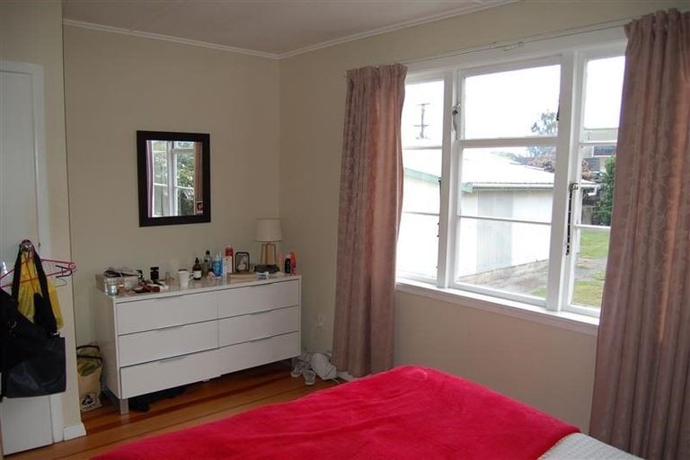 Photo of property in 37 Fraser Crescent, Elderslea, Upper Hutt, 5018