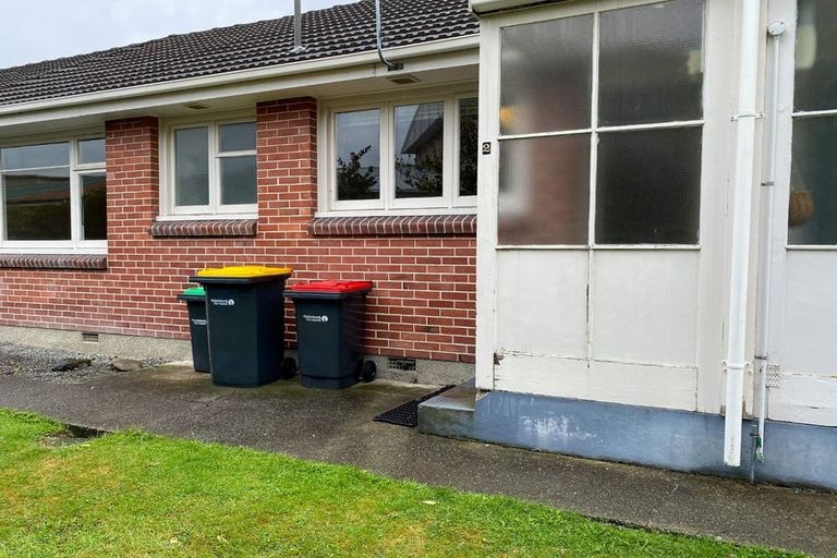 Photo of property in 2/69a Mandeville Street, Riccarton, Christchurch, 8011