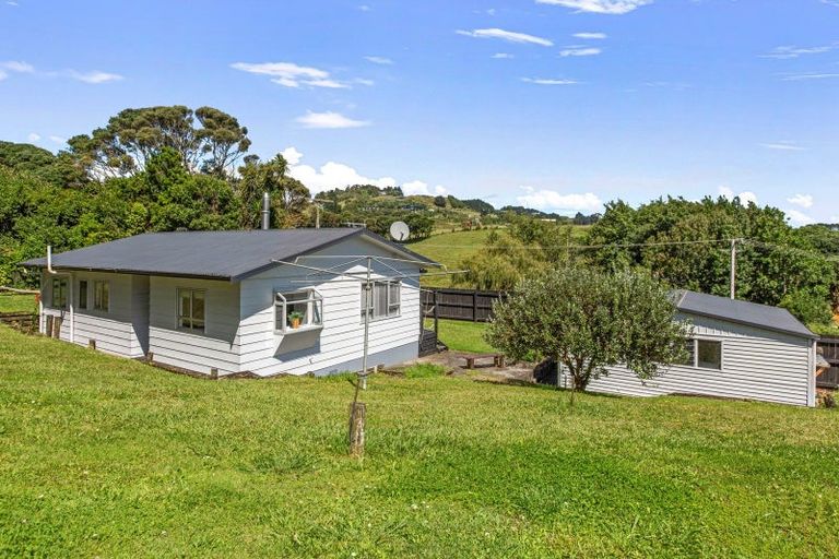 Photo of property in 54 Main Road, Raglan, 3225