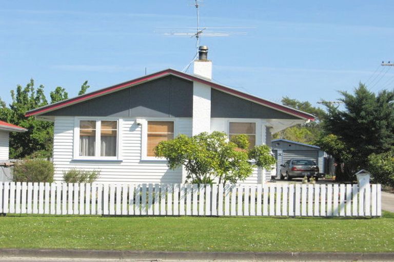 Photo of property in 9 Clarence Street, Te Hapara, Gisborne, 4010