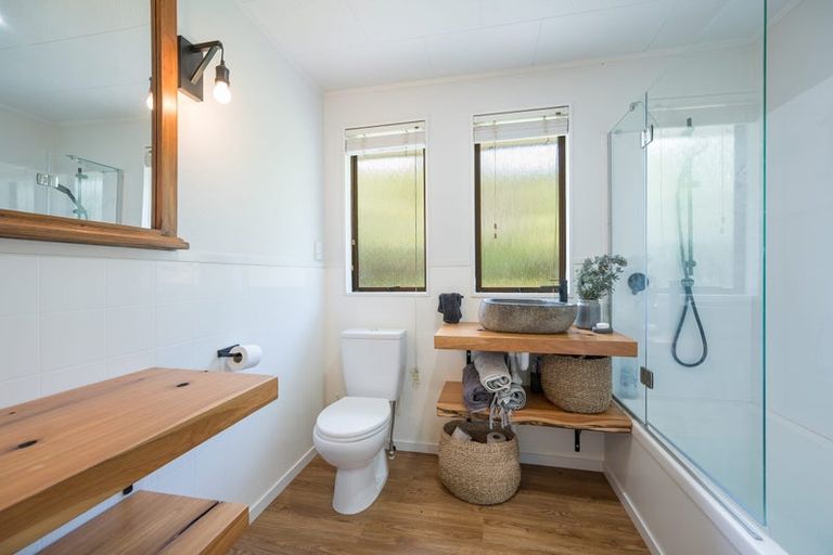 Photo of property in 169 Cable Bay Road, Hira, Nelson, 7071