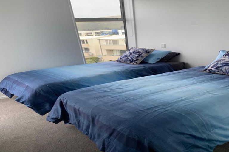 Photo of property in 9/22 Esplanade, Sumner, Christchurch, 8081