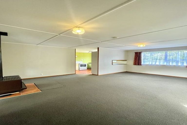 Photo of property in 116 Akatarawa Road, Birchville, Upper Hutt, 5018