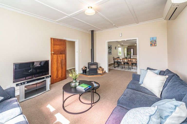 Photo of property in 38 Duncan Street, Whanganui East, Whanganui, 4500