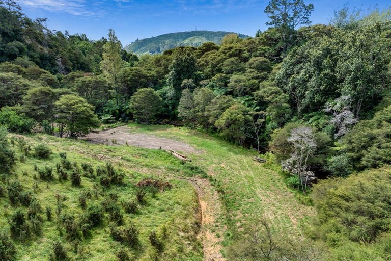 Photo of property in 349b Waitao Road, Waitao, Tauranga, 3175