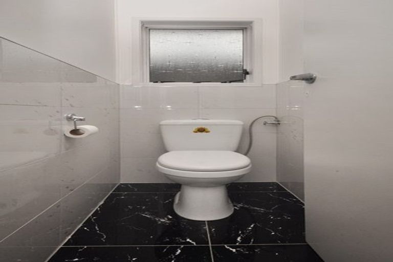 Photo of property in 3/51 Landscape Road, Papatoetoe, Auckland, 2025