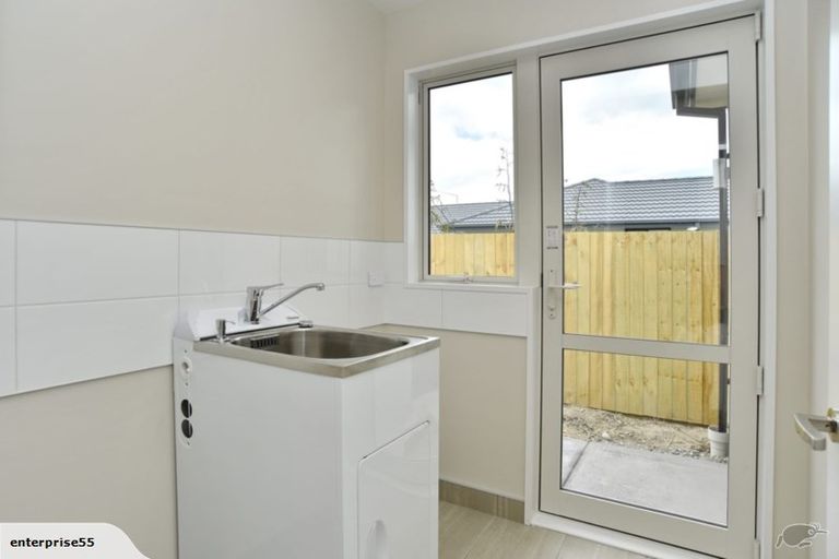 Photo of property in 53 Kingsbridge West, Burwood, Christchurch, 8083