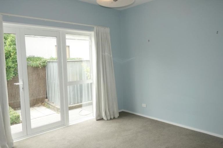 Photo of property in 48 Caledonian Road, St Albans, Christchurch, 8014