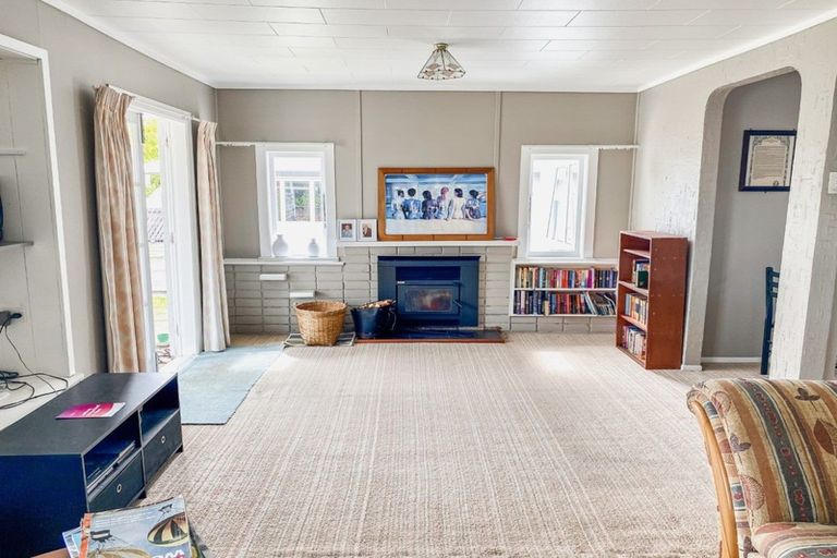 Photo of property in 11 Hanna Street, Te Aroha, 3320