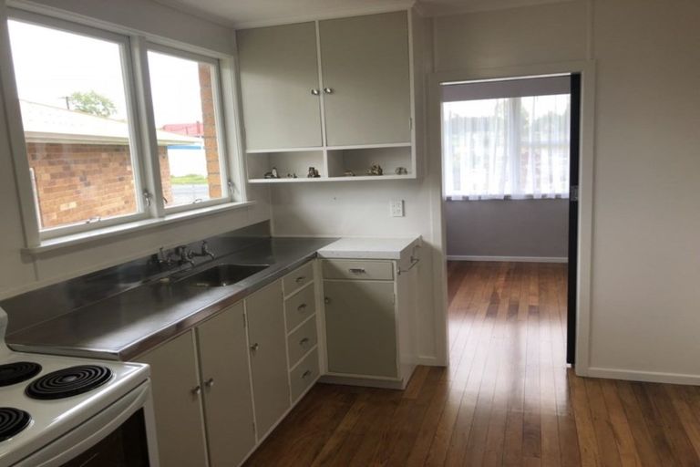 Photo of property in 1 Omatane Road, Owhango, 3990