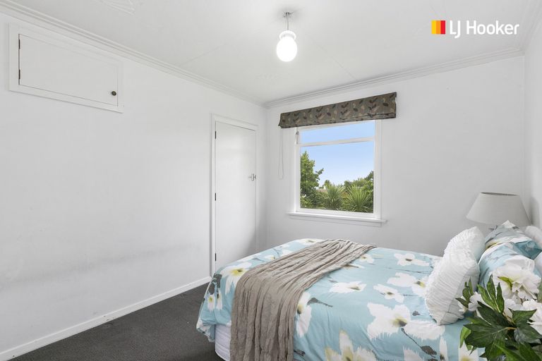Photo of property in 29 Ross Street, Roslyn, Dunedin, 9010