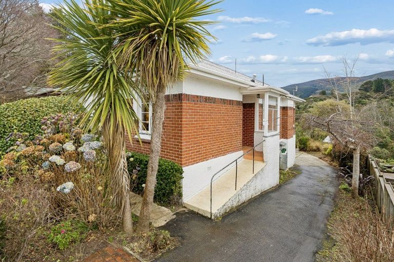 Photo of property in 94 Braeview Crescent, Maori Hill, Dunedin, 9010