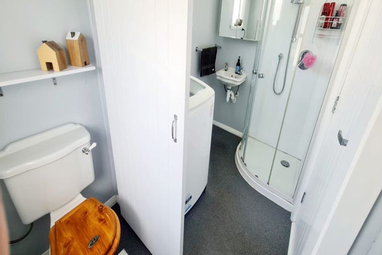 Photo of property in 32 Rimutaka Street, Trentham, Upper Hutt, 5018