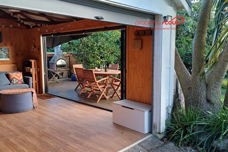 Photo of property in 6 Walker Crescent, Whau Valley, Whangarei, 0112