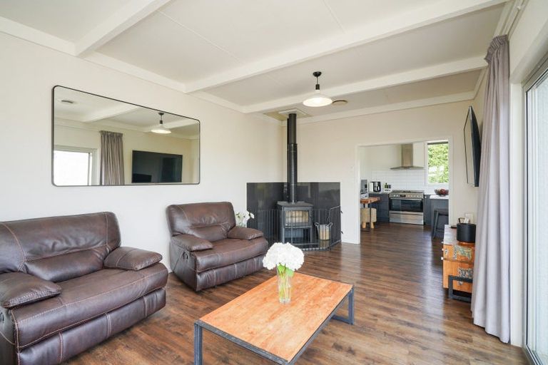Photo of property in 73 East Road, Ascot, Invercargill, 9871